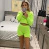 keilamarie0324